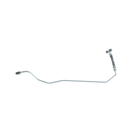 BOSCH Bremsschlauch 1 987 481 535