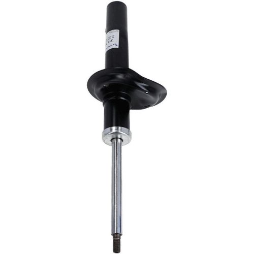SACHS Sto&szlig;d&auml;mpfer 313 034