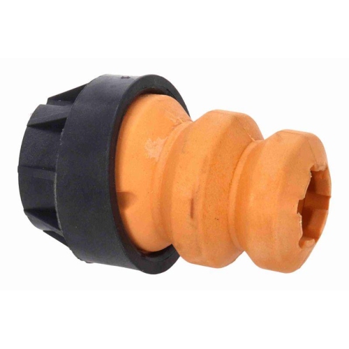 VAICO Anschlagpuffer, Federung Original VAICO Qualität V24-1709