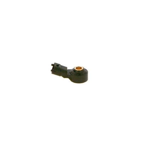 BOSCH Klopfsensor 0 261 231 173