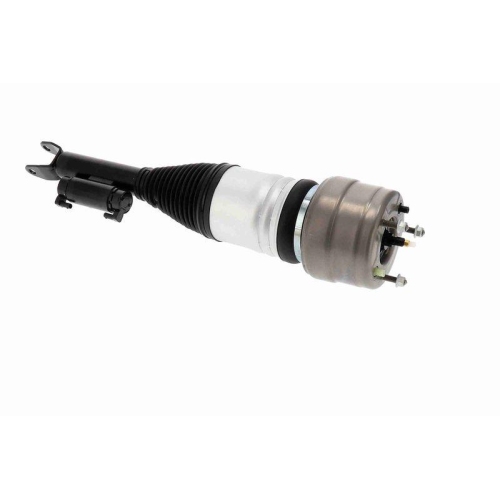 VEMO Luftfederbein Green Mobility Parts V30-50-0059