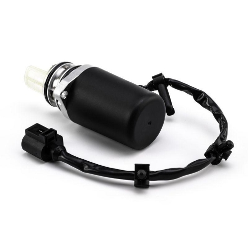 PREXAparts Pumpe, Lamellenkupplung (Allradantrieb) P150551