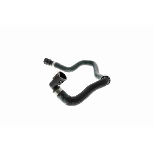 VAICO Kühlerschlauch Original VAICO Qualität V20-2666