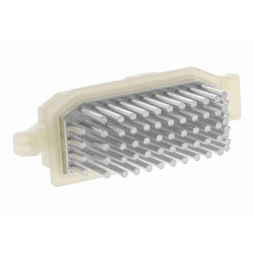 VEMO Widerstand, Innenraumgebl&auml;se Green Mobility Parts V25-79-0038