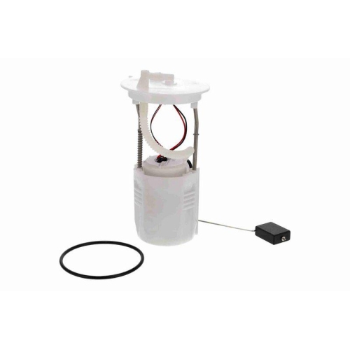 ACKOJA Kraftstoffpumpe Original ACKOJA Qualit&auml;t A26-09-0025