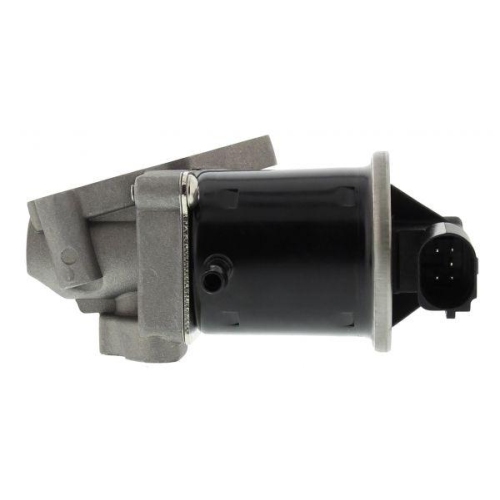 MAPCO AGR-Ventil 83812