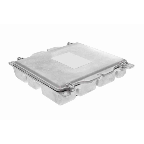 VEMO Steuergerät, Beleuchtung Green Mobility Parts V10-73-0659