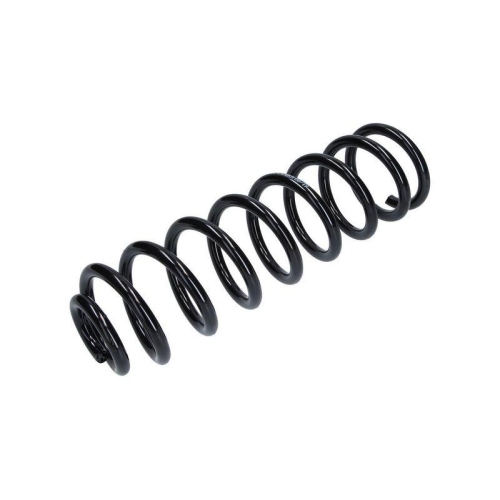 KAMOKA Fahrwerksfeder 2120205