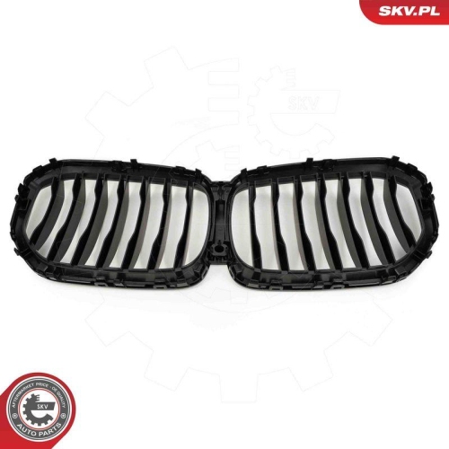 ESEN SKV Kühlergitter