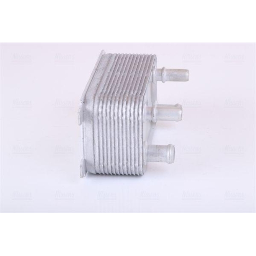 NISSENS &Ouml;lk&uuml;hler, Automatikgetriebe 91162