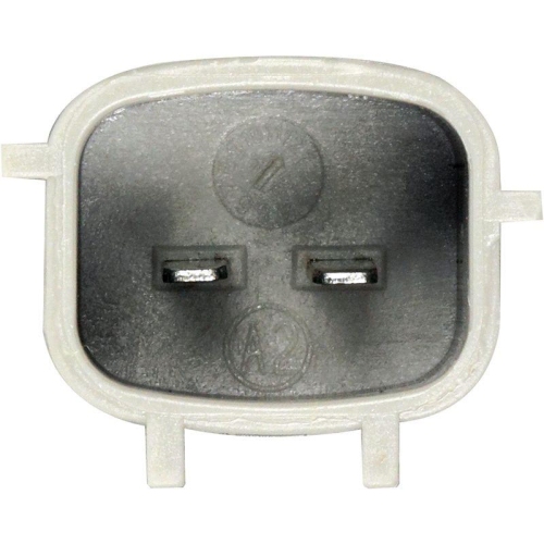 GATES Steuerventil, Nockenwellenverstellung VVS413