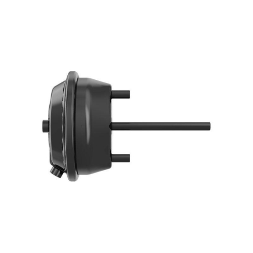 WABCO Membranbremszylinder 4231079000