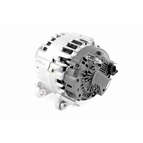 VEMO Generator Original VEMO Qualit&auml;t V10-13-45340