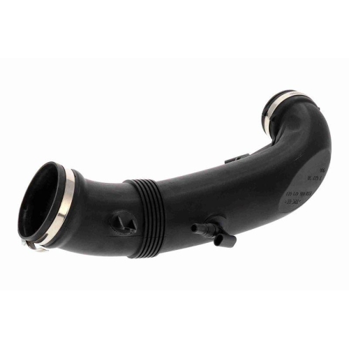 VAICO Schlauch, Luftversorgung Original VAICO Qualit&auml;t V20-4934