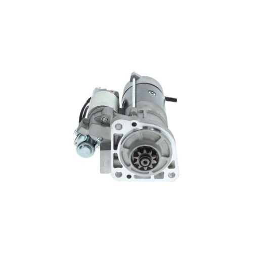 BOSCH Starter 1 986 S10 033