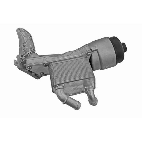 VEMO &Ouml;lfiltermodul Original VEMO Qualit&auml;t V25-60-0103