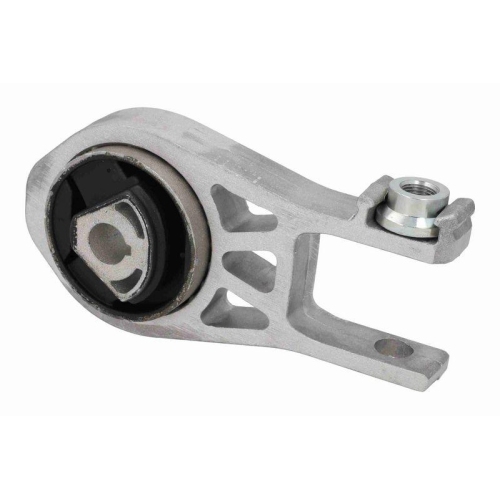 VAICO Lagerung, Motor Original VAICO Qualit&auml;t V22-0832