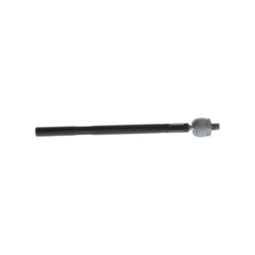 BOSCH Axialgelenk, Spurstange 0 986 141 079