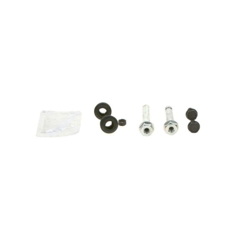 BOSCH F&uuml;hrungsh&uuml;lsensatz, Bremssattel 1 987 470 725