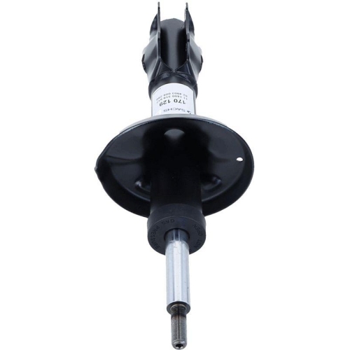 SACHS Sto&szlig;d&auml;mpfer 170 129