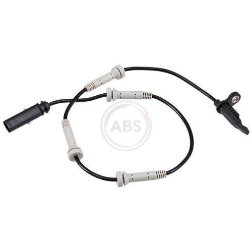 A.B.S. Sensor, Raddrehzahl 31856