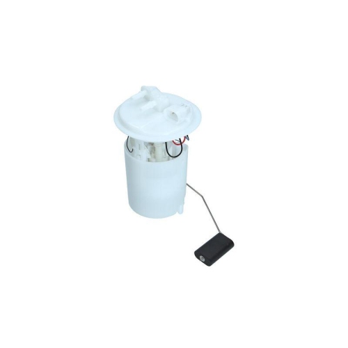 KAMOKA Kraftstoff-F&ouml;rdereinheit 8400038