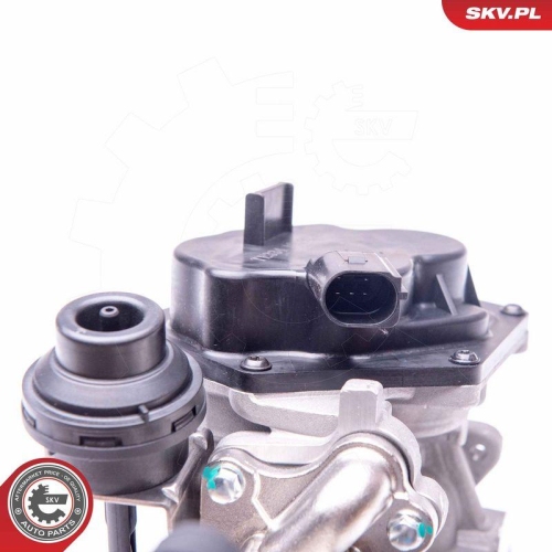 ESEN SKV AGR-Ventil 14SKV154