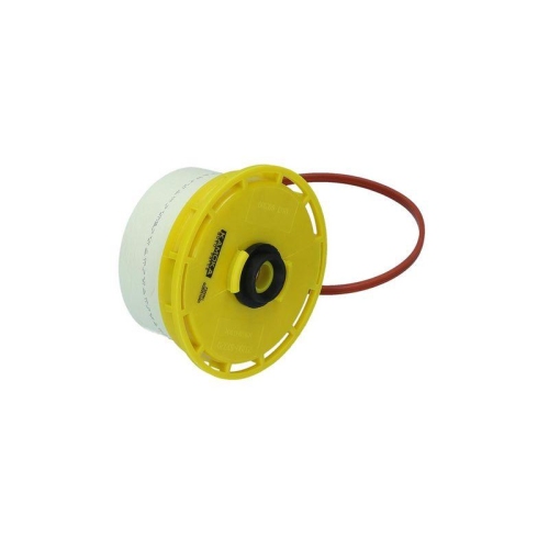KAMOKA Kraftstofffilter F320901