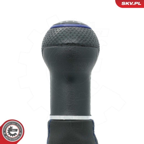ESEN SKV Schalthebelknauf 63SKV438