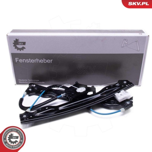 ESEN SKV Fensterheber 51SKV301