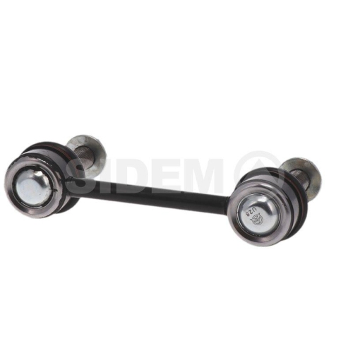 SIDEM Stange/Strebe, Stabilisator 93068