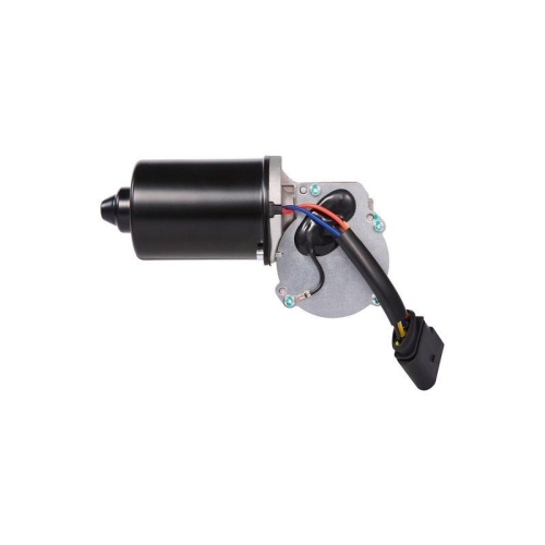 VALEO Wischermotor 584529