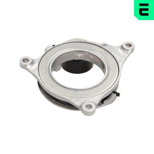 OPTIMAL Riemenspanner, Keilrippenriemen 0-N2437