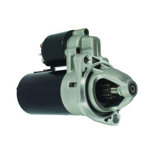 WAI Starter 16956N