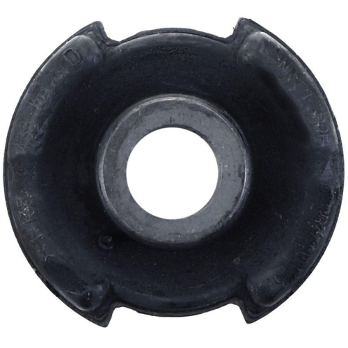 LEMF&Ouml;RDER Lagerung, Lenker 34018 01