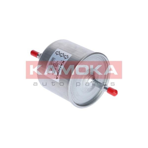 KAMOKA Kraftstofffilter F314301