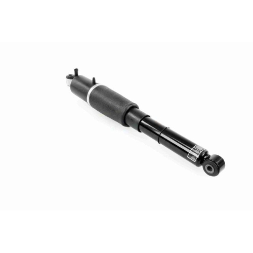 VEMO Luftfederbein Green Mobility Parts V51-50-0003