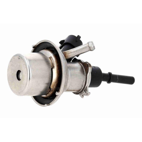 VEMO Dosiermodul, Harnstoffeinspritzung Green Mobility Parts V30-68-0029