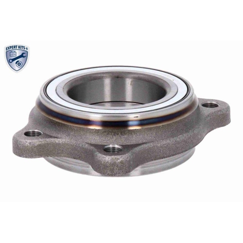 VAICO Radlagersatz EXPERT KITS + V10-9135