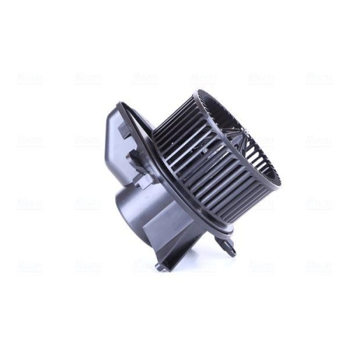 NISSENS Innenraumgebl&auml;se 87788