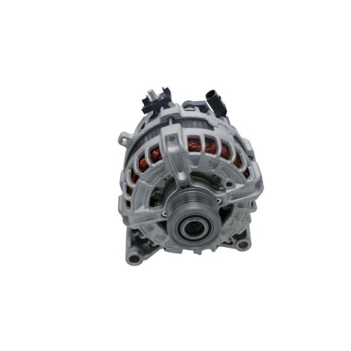 BOSCH Generator 1 986 A01 058