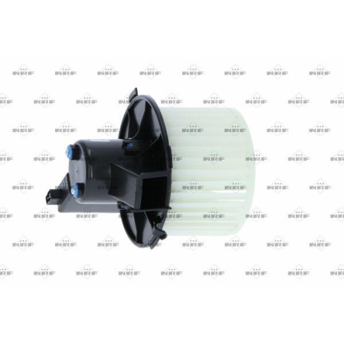 NRF Innenraumgebl&auml;se 34213