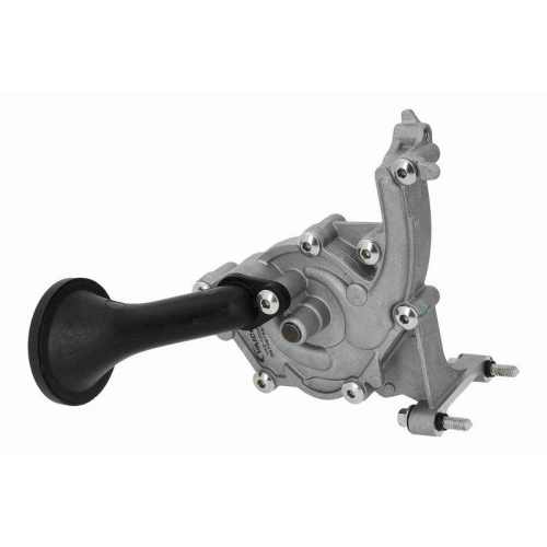 VAICO &Ouml;lpumpe Original VAICO Qualit&auml;t V42-1004