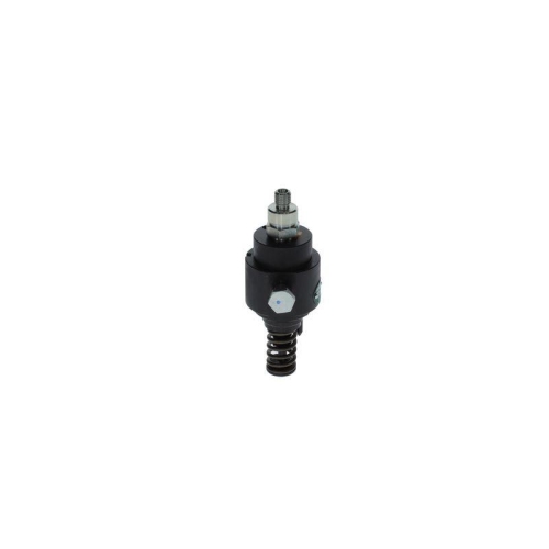 BOSCH Einspritzpumpe 0 414 396 005
