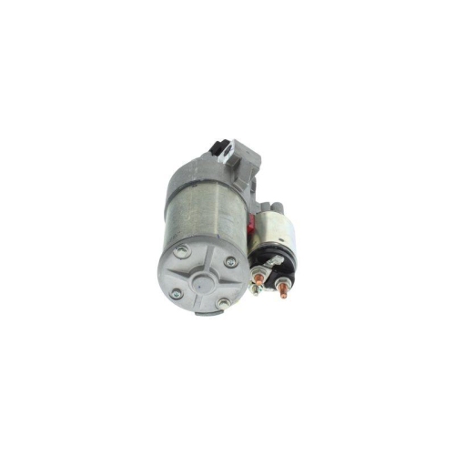 BOSCH Starter 1 986 S10 128