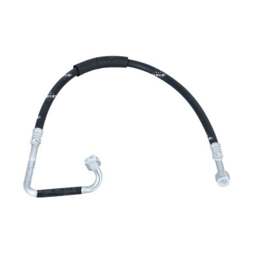 NRF Hochdruck-/Niederdruckleitung, Klimaanlage EASY FIT 400010