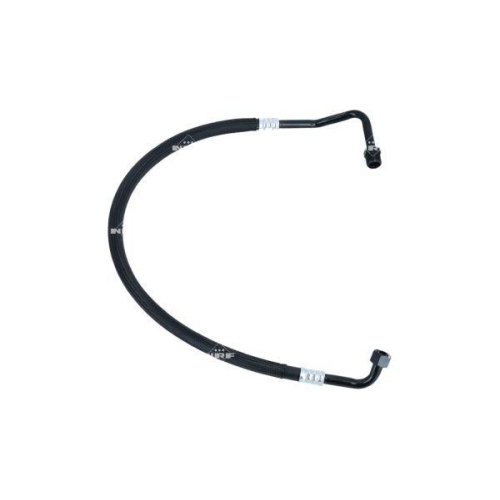 NRF Hochdruck-/Niederdruckleitung, Klimaanlage EASY FIT 400046