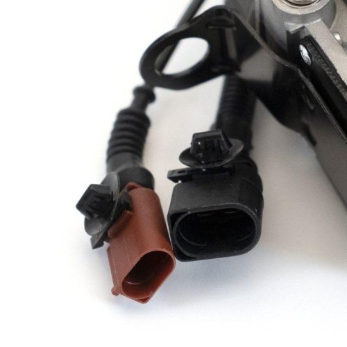 Arnott Kompressor, Druckluftanlage Original Arnott Produkt P-3882
