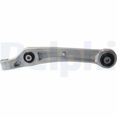DELPHI Lenker, Radaufh&auml;ngung TC7058