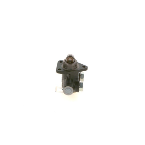 BOSCH Kraftstoffpumpe 0 440 008 009
